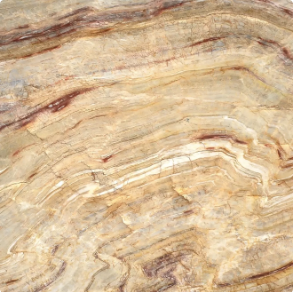 Nacarado Polished Quartzite Slab - quartzite countertop